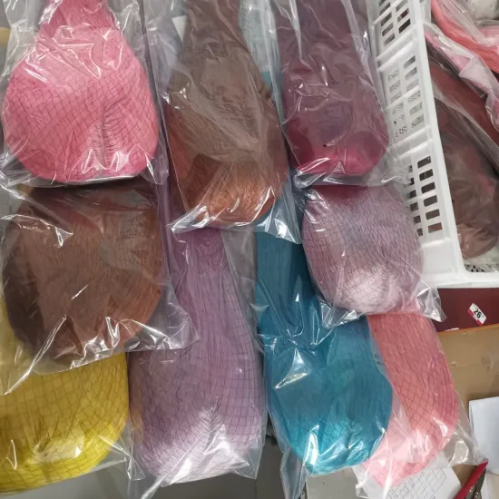 Transparent Lace Front Wig PINK ORANGE GREEN BLUE RED PURPLE  Cuticle Aligned Brazilian Virgin Human Hair Lace Front Colored Wig