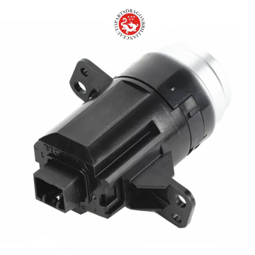 Engine Key Start Stop Push Button Switch For Honda CRV - Black (35881-T0A-G02/G03)
