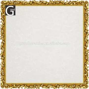 24x24 cheap porcelain floor tile 3d wallpapers
