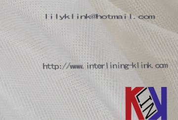 44"/ 60" STRETCH LINING/ELASTIC LINING ---100%POLYESTER