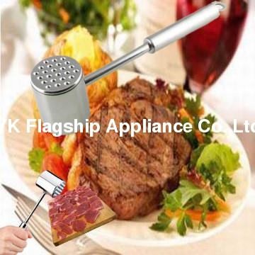 Hot Sale Stainless Steel Meat Masher