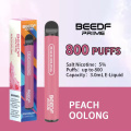 Bán buôn Aivono Aim cộng với 800 puffs Vape dùng một lần