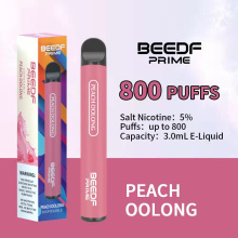 Groothandel Aivono Aim plus 800 Puffs wegwerpvape
