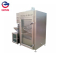 Roast Chicken Machine Chicken Roaster Turkey Roasting Rack