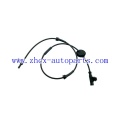 MG X3 RX3 এর জন্য সামনের ABS সেন্সর