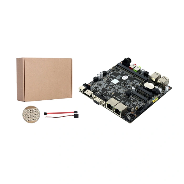 9f01e006418741446f0fd59353.jpg@4e 700w 700h.src%7C95Q