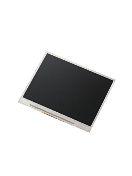 AT104XH01 Mitsubishi 10,4 inch TFT-LCD