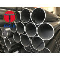 ASTM A178 ERW carbon steel boiler tube/pipe