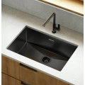 /msite/products/detail/productid/62636366/id/1501578.html