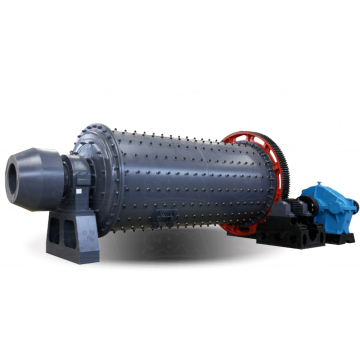 300 Mesh Ceramic Ball Mill Grinding Machine and Small Ball Mill for Precision Material Processing