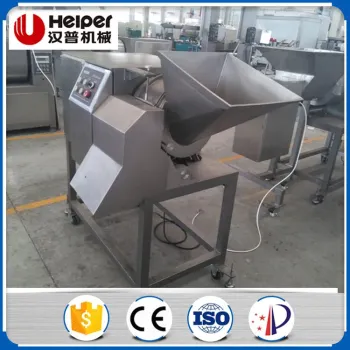 Vegetable Slicer Dicer For Sale