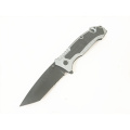 Smith Wesson Hunting Folding Pocket Knife