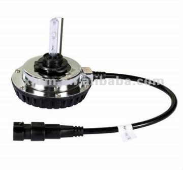 JUM H11 High Beam All-in-one 8000k Sky Blue HID Kit 2 Year's Warranty