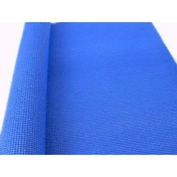 yoga mat