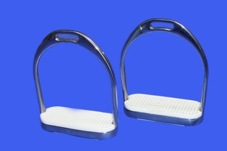 Stirrup (SR-01)