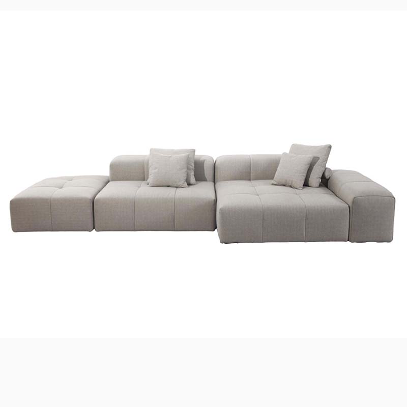 Pixel_Sofa_1.jpg