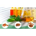 Natural Go ji extract high-quality No additives