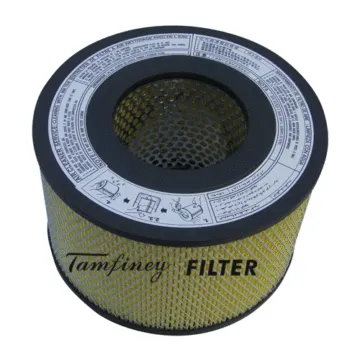 Toyota Rav4 Parts 17801-30040, 87139-30040, 17801-50040, 17801-28030, 17801-20040, 17801-17060, 17801-64010, 17801-67030 