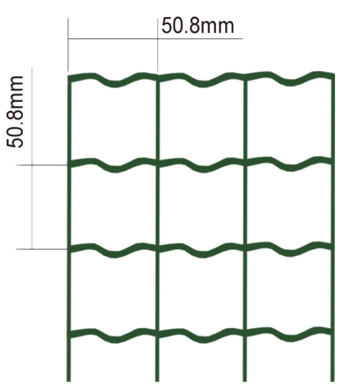 Euro Fence Euro Fence Protect
