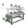 Four Groups Multilayer Laminating Machine for Electric Label