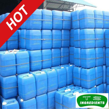 Phosphoric Acid