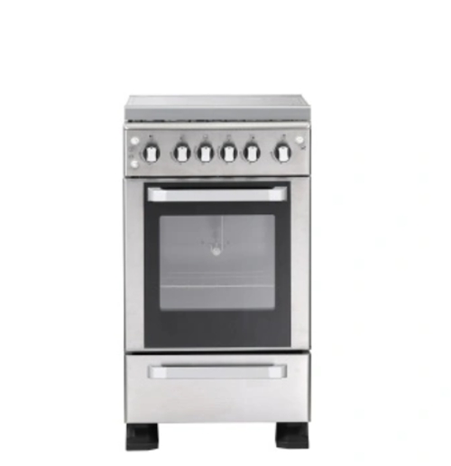  Quality upgrade, stainless steel kitchen oven debut, bringing a new cooking experience to the home!