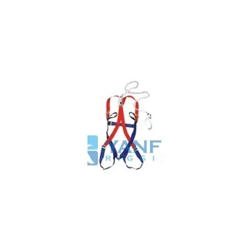 YF08 Safety Harness