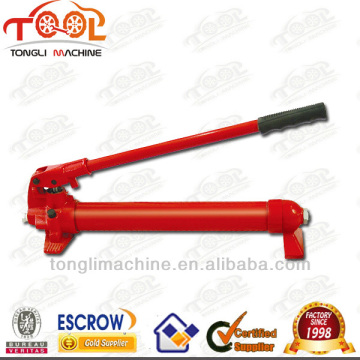 Heavy Duty 10 Ton Hydraulic Pump