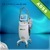 cryo vacumm slimming