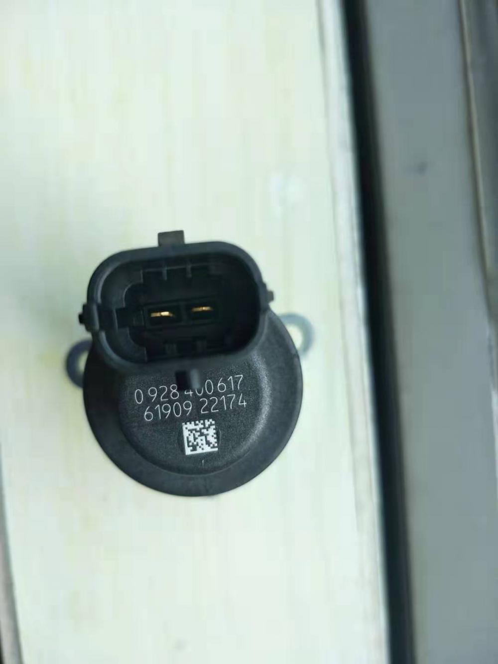 Mmexport1551785741981