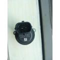 Fuel Pressure Regulator Sensors