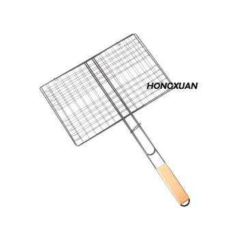 Multifunctional ceramic bbq mesh with high quality ceramic bbq mesh florabest bbq grill mesh bbq grill motor mesh