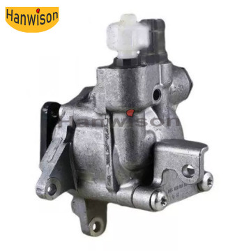 Power Steering Pump for Porsche Panamera 970 3.0 3.6 4.8 (2009-2016)