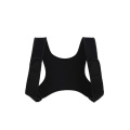 Adjustable Neoprene Children Comfortable Humpback Therapy Posture Corrector