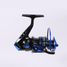 Ice Fishing Rod and Reels