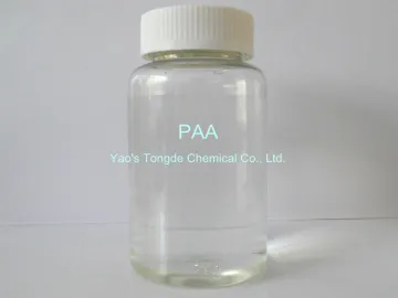 Paa Polyacrylic Acid, Polyacrylate , Acrylicresin , Poly(acrylic Acid) , Acrylic Acid Polymer