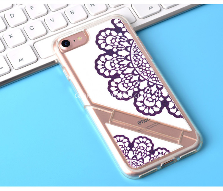 iPhone 7 Phone case (11) iPhone 7 Phone case (11)