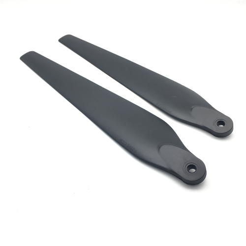 33" Folding Propeller 33*90 For Drone