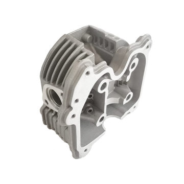 Ιδανική ποιότητα Cylinder Cylinder Cylinder Cylinder Cylinder OEM