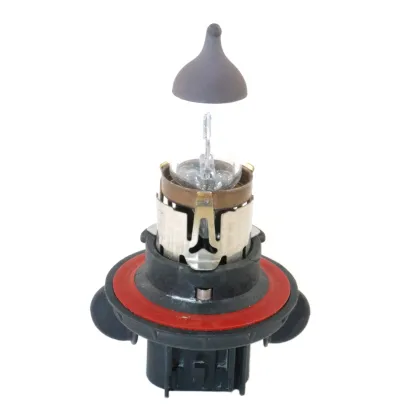 Koito H13 Headlight and Tail Light Bulb Bases for Dacia Duster and Renault Octavia