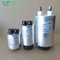 MKP absorption capacitors for lighting circuits 0.22UF