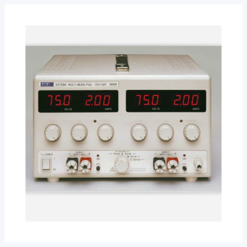 SEPB 6449 Ni / RT Sensor Search: Model 706530 / 08-3320-23