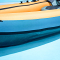 Customized Fishing Boat Inflatable