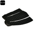 Melors Traction Pad EVA Non Skid Pad