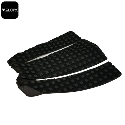Melors EVA Tail Pad For Surfboard