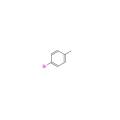 Intermedios farmacéuticos 4-bromotolueno