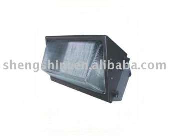 20/30/40/50/60W Lowbay lights with LVD induction lamps