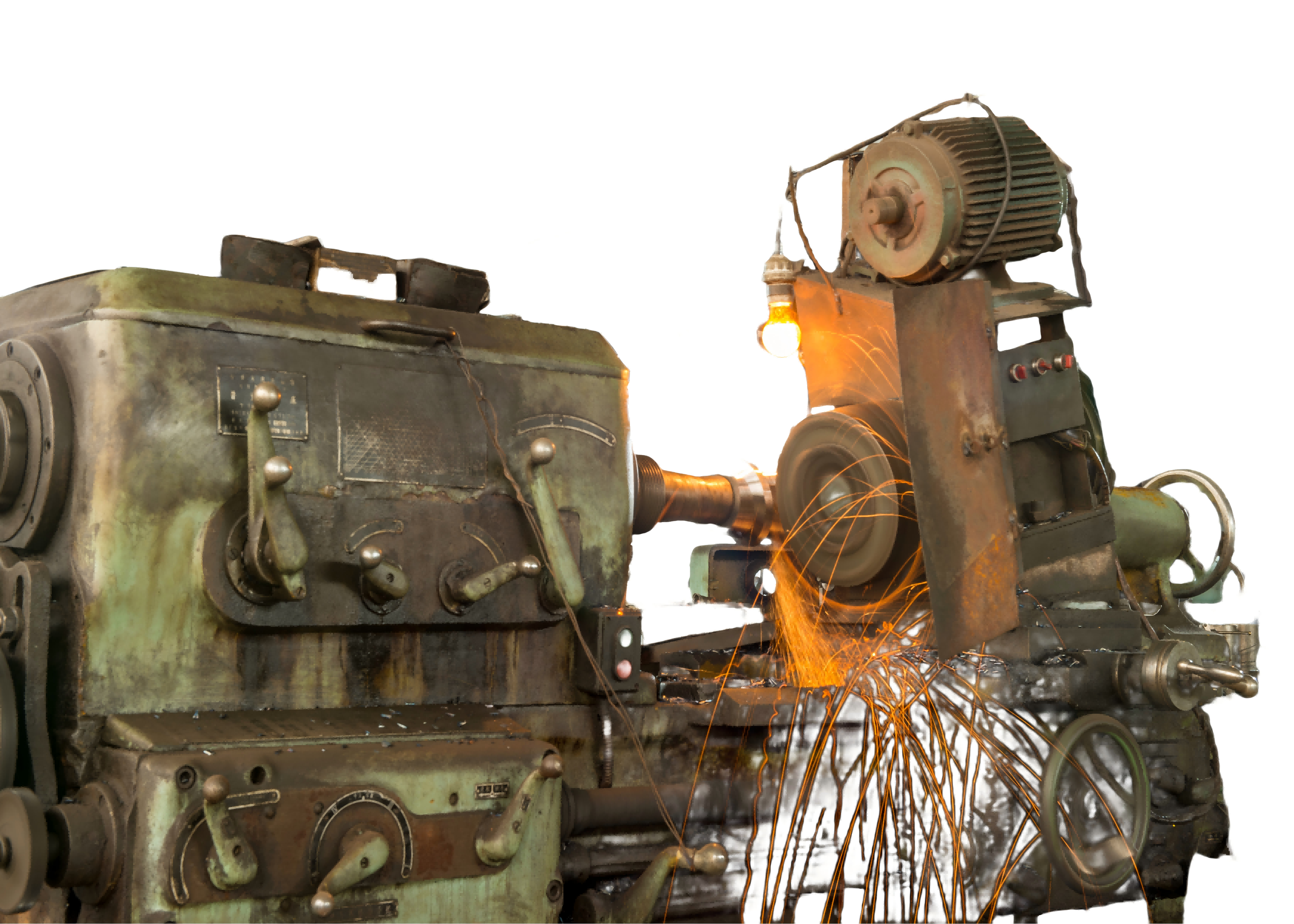 seed oil press machine for sale