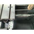 Heavy Cut Metal Vertical Machining Center