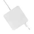 Adaptateur secteur connecteur de style MagSafe 1 (L) 60w